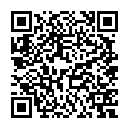 QR code for CFZ-4736