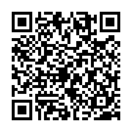 QR code for CFZ-5745