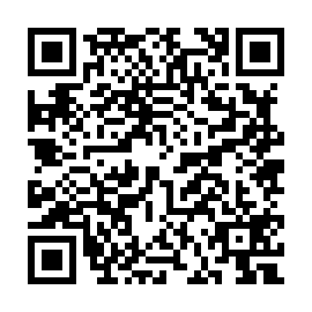 QR code for CFZ-8193