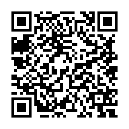 QR code for CFZ-8248
