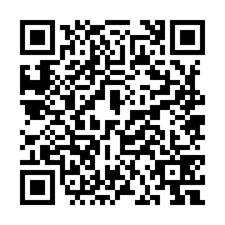 QR code for CFZ-9792