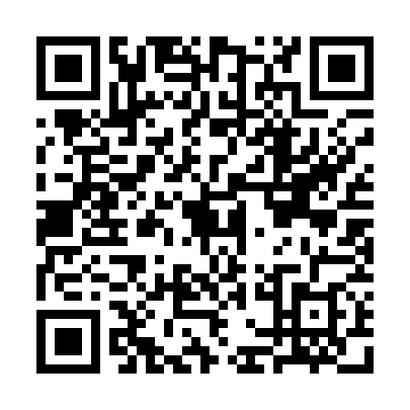QR code for CGA-1782