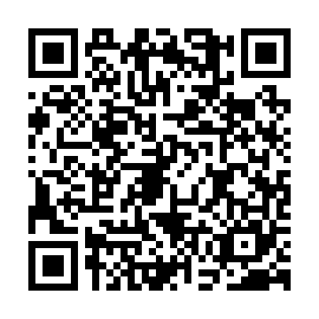 QR code for CGA-2657