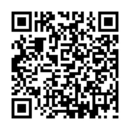 QR code for CGA-3441