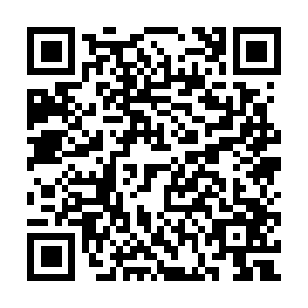 QR code for CGA-7467