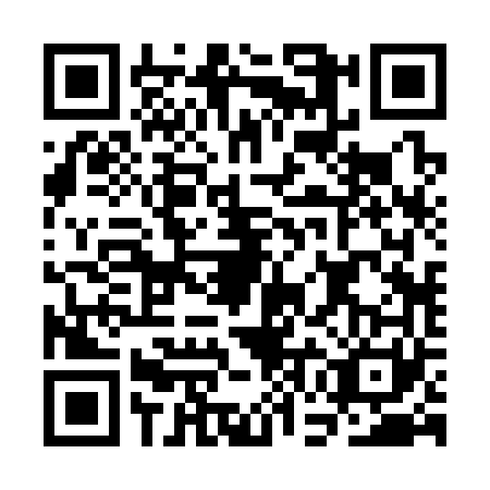 QR code for CGB-3617