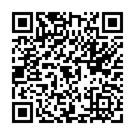 QR code for CGB3935