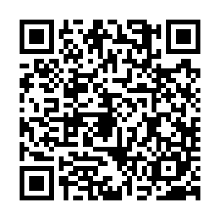QR code for CGB7451
