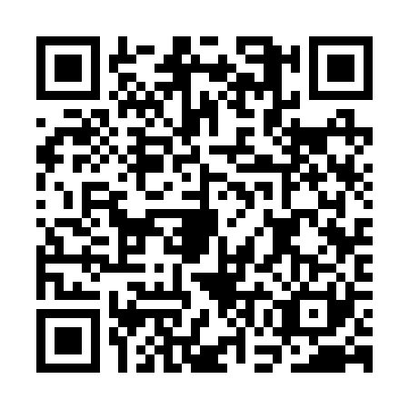 QR code for CGC-2215