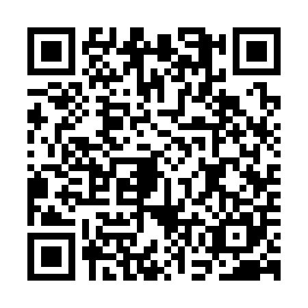 QR code for CGC-3052