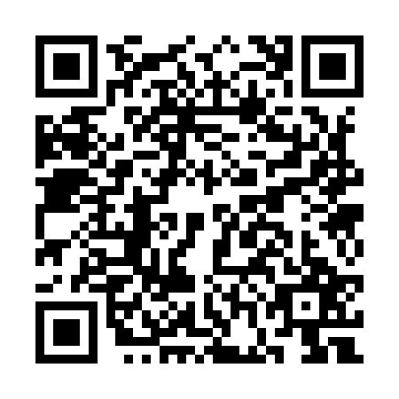 QR code for CGC-9276