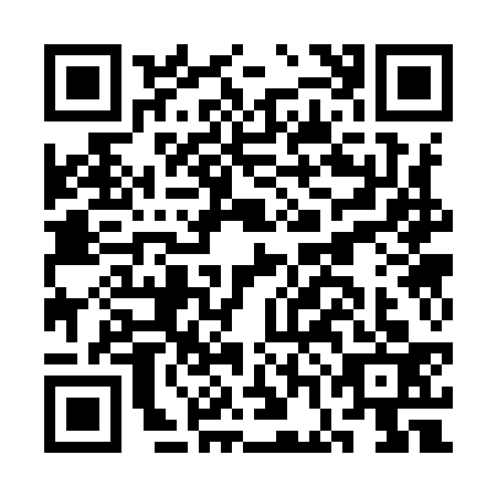 QR code for CGC-9335