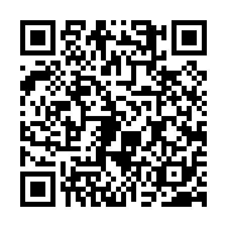 QR code for CGD-0113