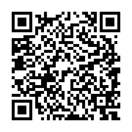 QR code for CGD-6996