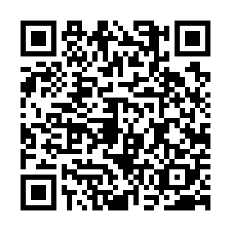 QR code for CGD-7086