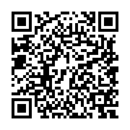 QR code for CGD-8545
