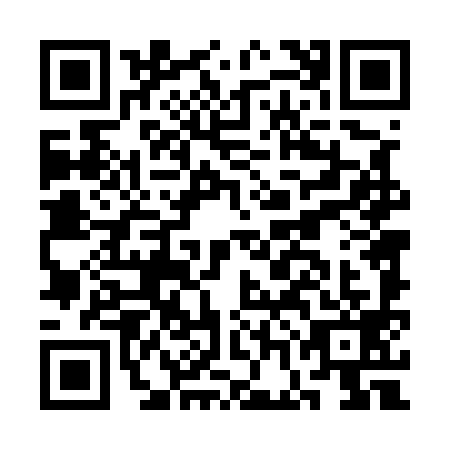 QR code for CGD5990