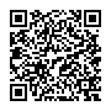QR code for CGE-0199
