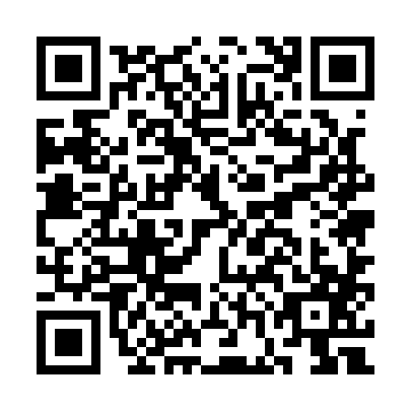 QR code for CGE-1876