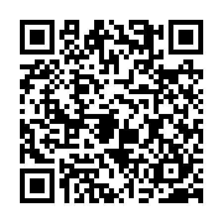 QR code for plate CGE-2245