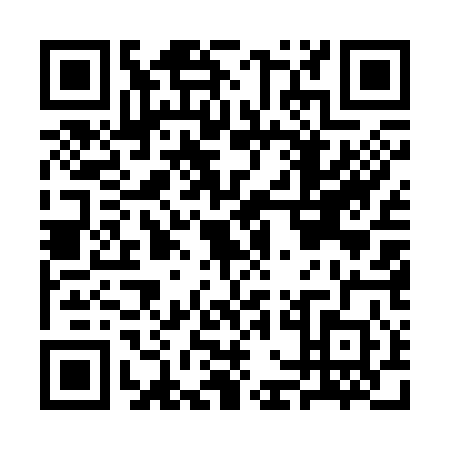 QR code for CGE3406