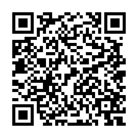 QR code for CGE4068