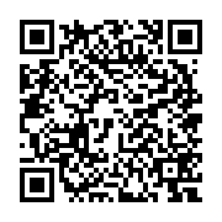 QR code for CGE6596