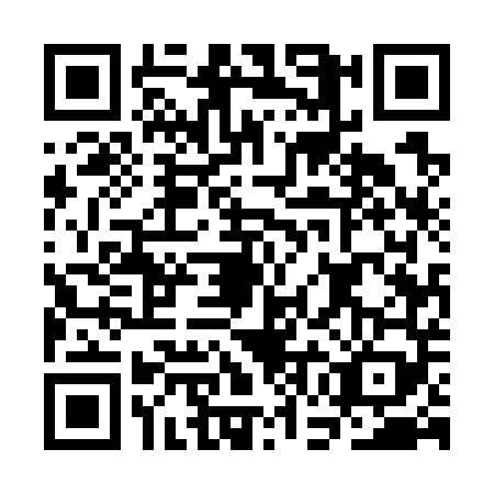 QR code for CGE7496