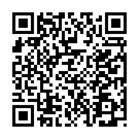QR code for CGE8120