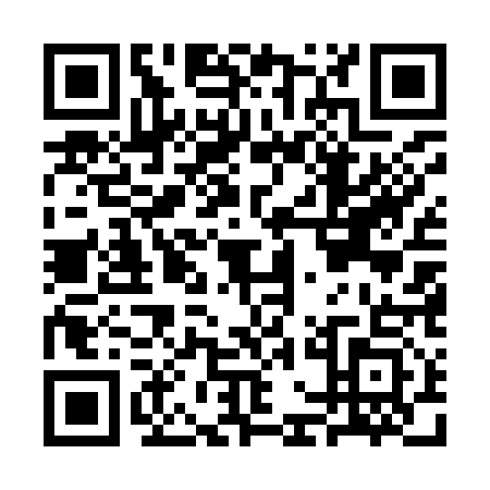 QR code for plate CGE-9136