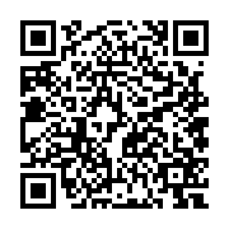 QR code for CGF-1663