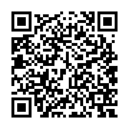 QR code for CGF-3667
