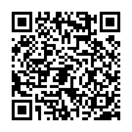 QR code for CGF-4312