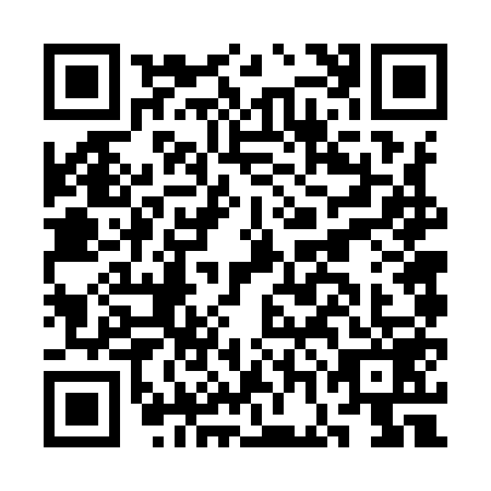 QR code for CGF9591