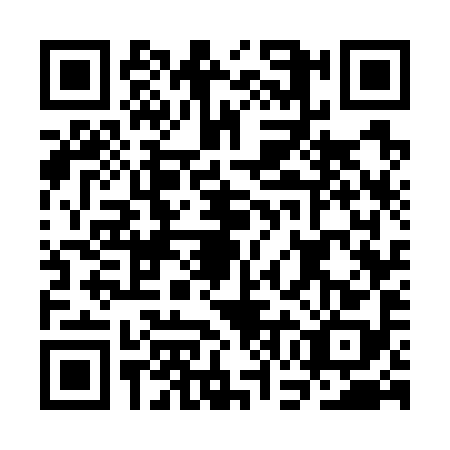QR code for CGG-7983