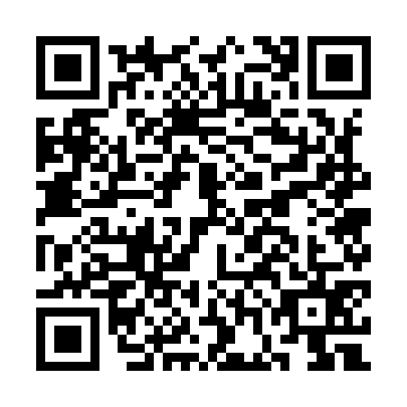 QR code for CGG-9756