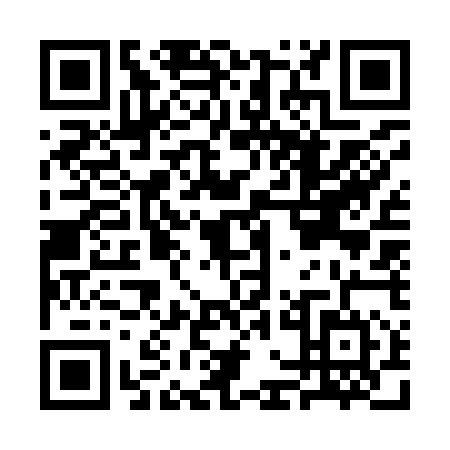 QR code for CGG9547