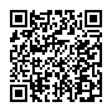 QR code for CGH-0421