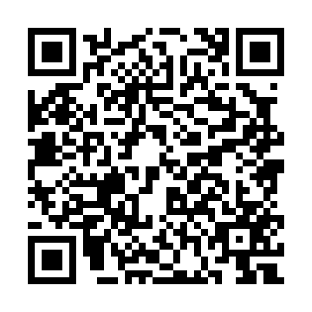 QR code for CGH-0572