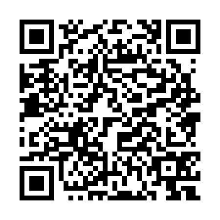 QR code for CGH-3746