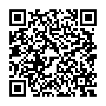 QR code for CGH-4173