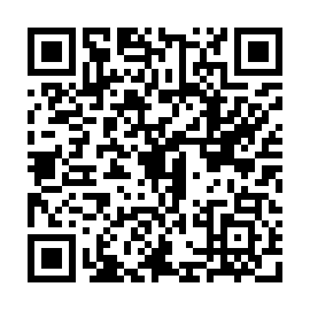 QR code for CGH9039