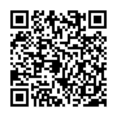 QR code for CGJ-0339