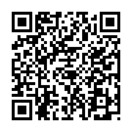 QR code for CGJ-5399