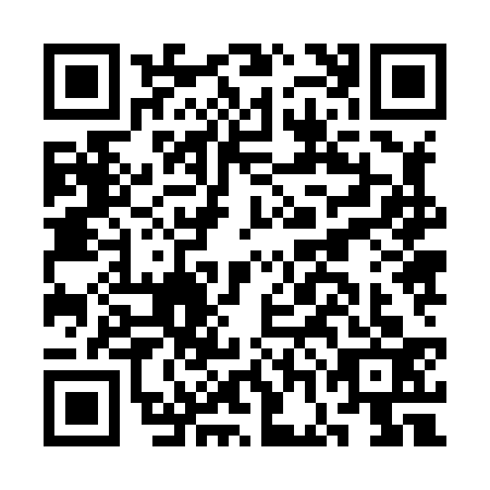 QR code for CGJ-8330