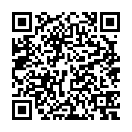QR code for CGJ0382