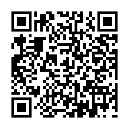 QR code for CGJ8730
