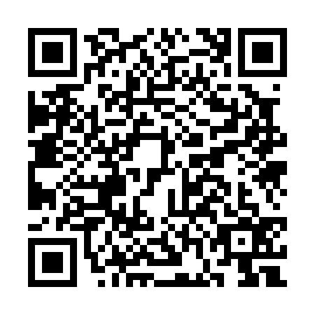 QR code for CGK-0366