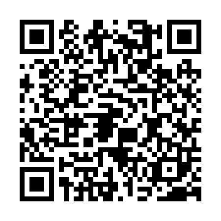 QR code for CGK-2038