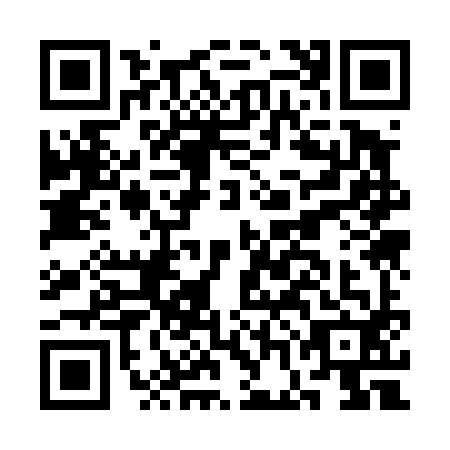 QR code for CGK-4927